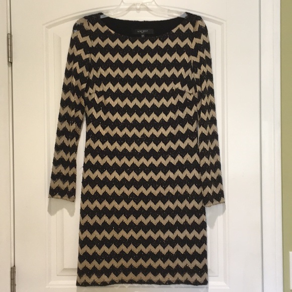 Dress or tunic - Picture 1 of 4